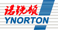 Qingdao Norton Kapı Teknolojisi Co., Ltd.