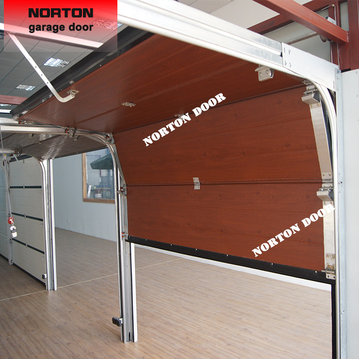 Garaj Kapılarının Yanlış Montajı Önemli Güvenlik Tehlikeleri Oluşturur