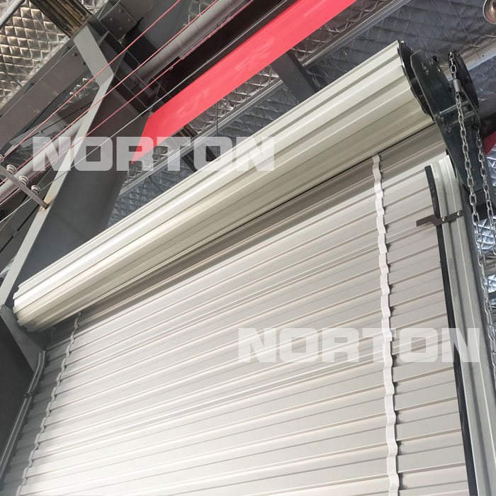 Sarmal Kapı Montaj Kılavuzu: Bu Detaylara Dikkat Ettiniz mi?