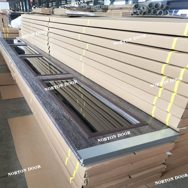 Kapı Panelleri Neden Düşündüğünüzden Daha Önemli?